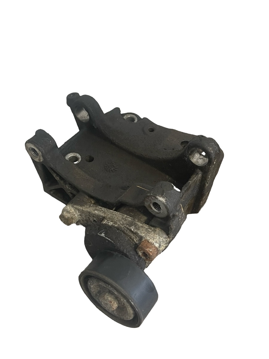 Suport accesorii PEUGEOT 307 3A/C 2000 - > 1.6 16V NFU (TU5JP4)