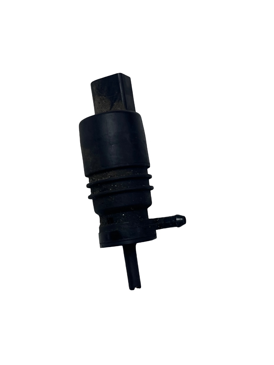 Pompa spalator parbriz MERCEDES-BENZ M-CLASS W163 1998 - 2005