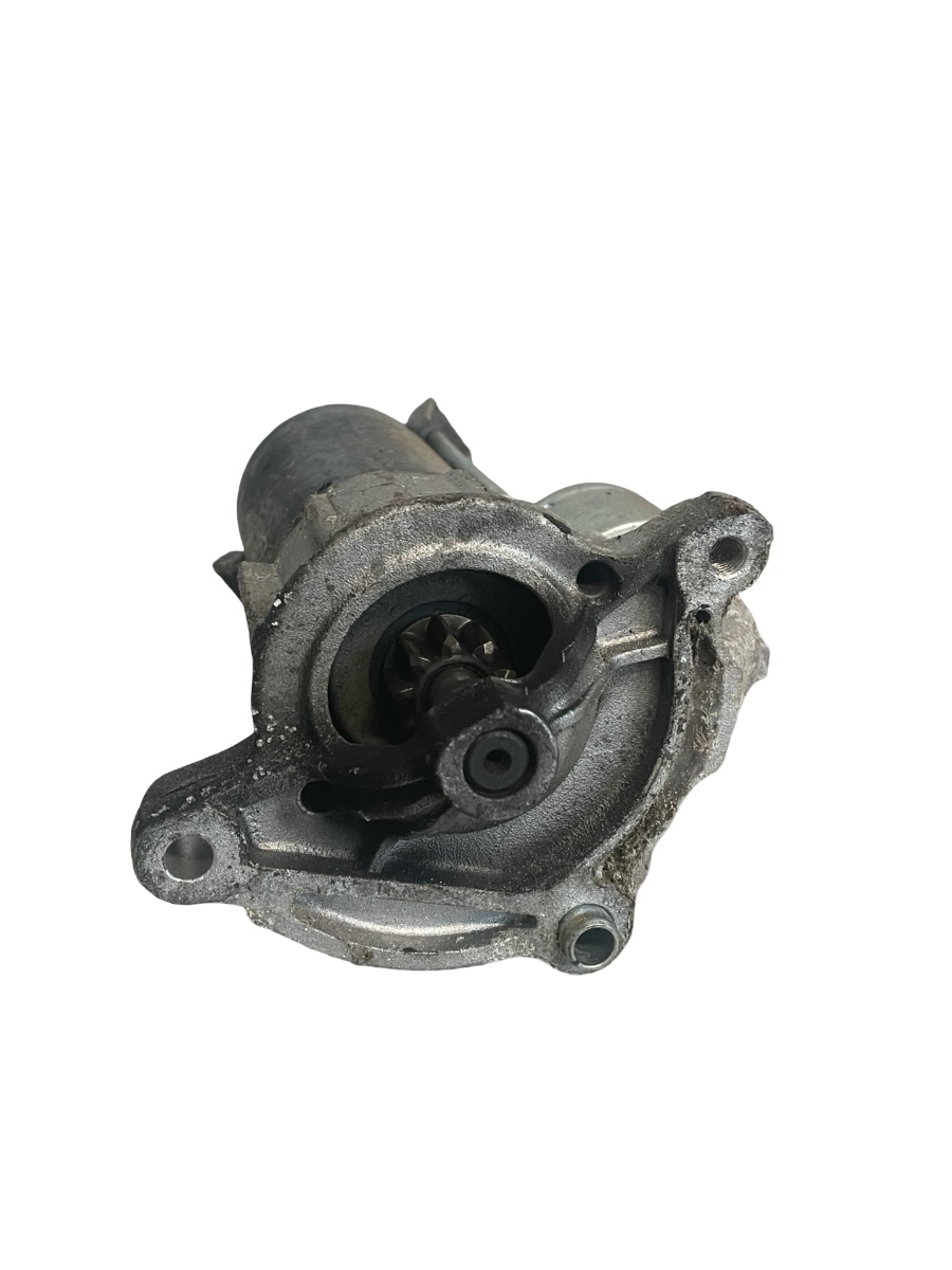 Electromotor PEUGEOT 307 3A/C 2000 - > 1.6 16V NFU (TU5JP4)