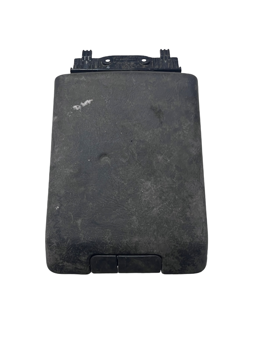Cotiera MERCEDES-BENZ M-CLASS W163 1998 - 2005 A1636800251