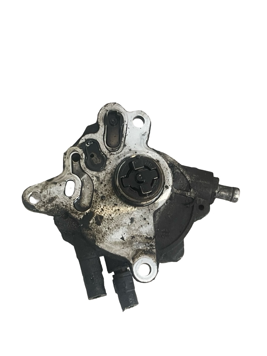 Pompa de vacuum VOLKSWAGEN TOURAN 1T1, 1T2 2003 - 2010 2.0 TDI 16V BKD 03G145209 – foto 3