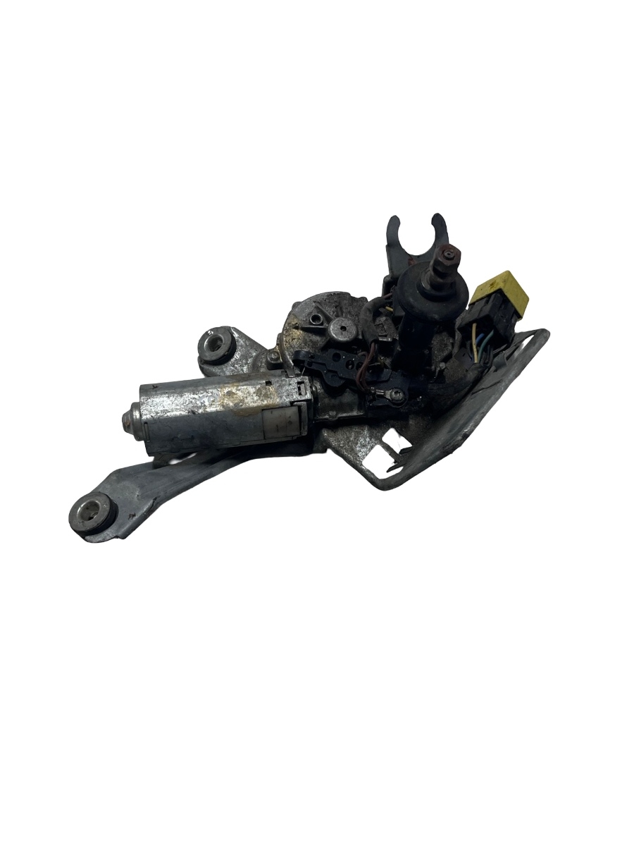 Motoras stergator haion MERCEDES-BENZ M-CLASS W163 1998 - 2005 1638203142