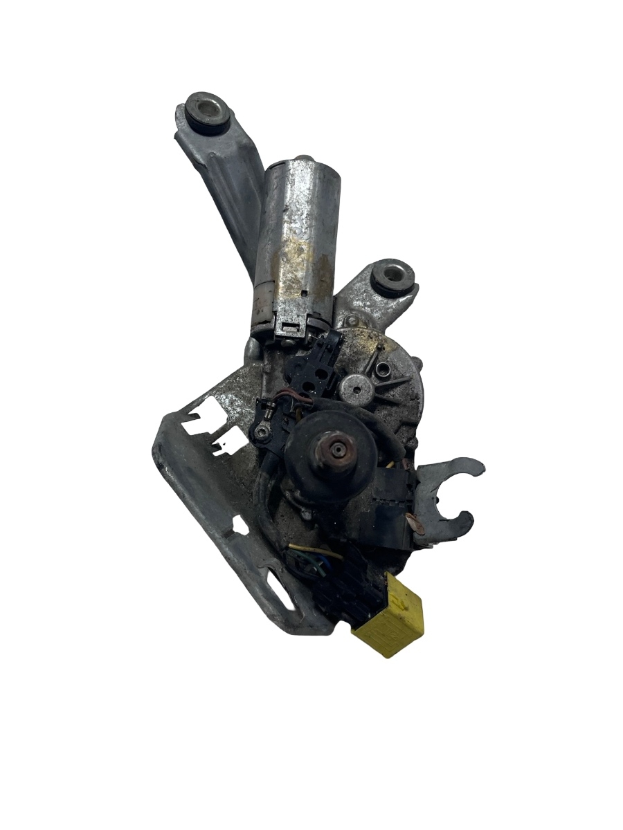 Motoras stergator haion MERCEDES-BENZ M-CLASS W163 1998 - 2005 1638203142 – foto 2