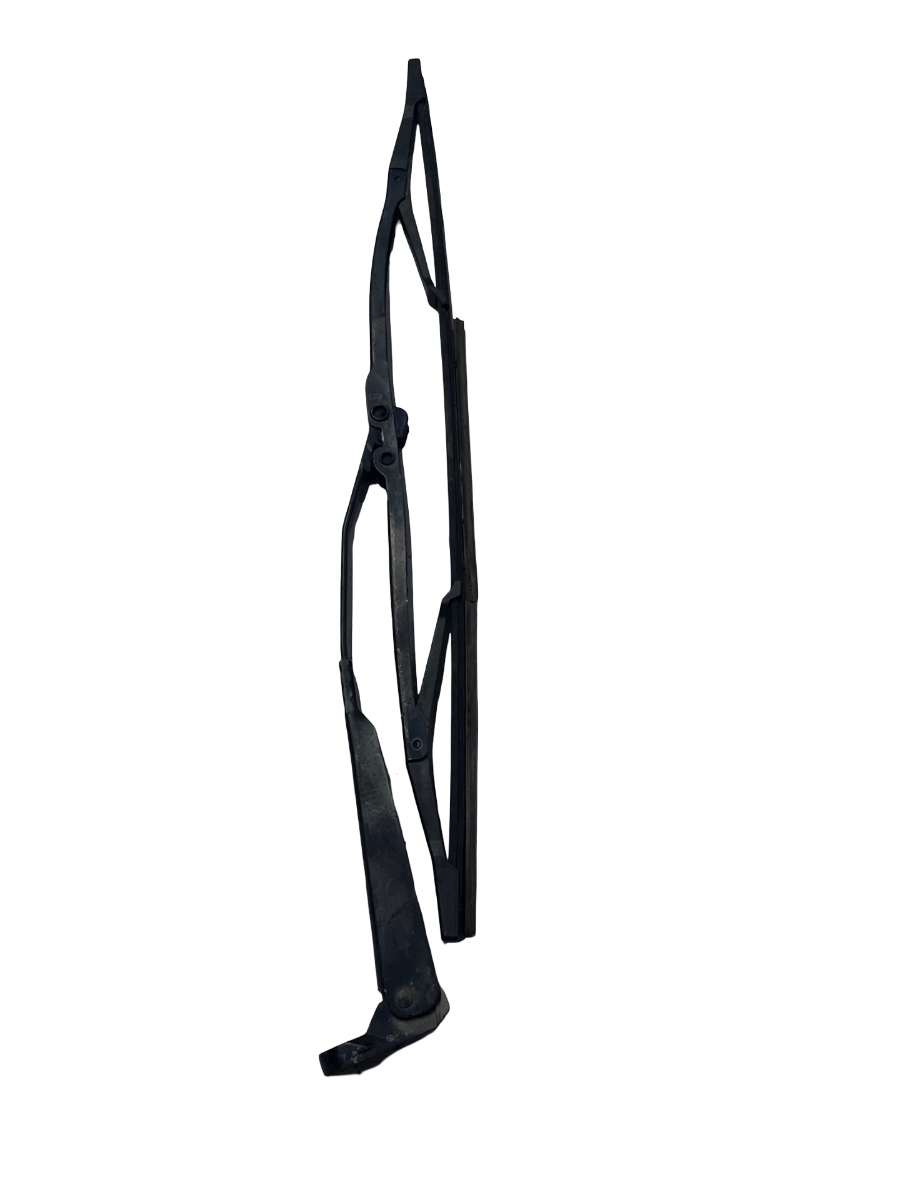 Brat stergator spate MERCEDES-BENZ M-CLASS W163 1998 - 2005