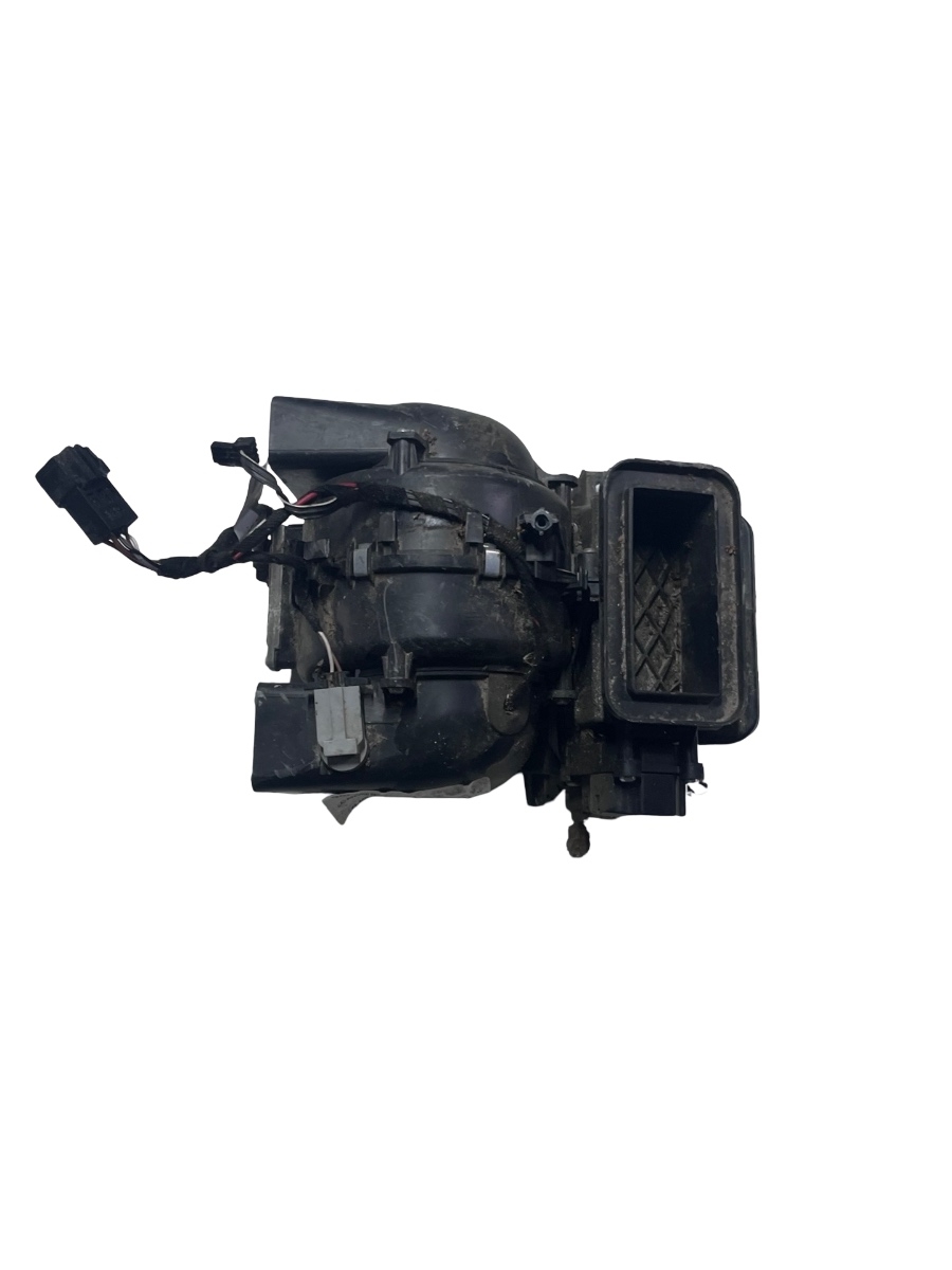 Ventilator aeroterma MERCEDES-BENZ M-CLASS W163 1998 - 2005 2208209210