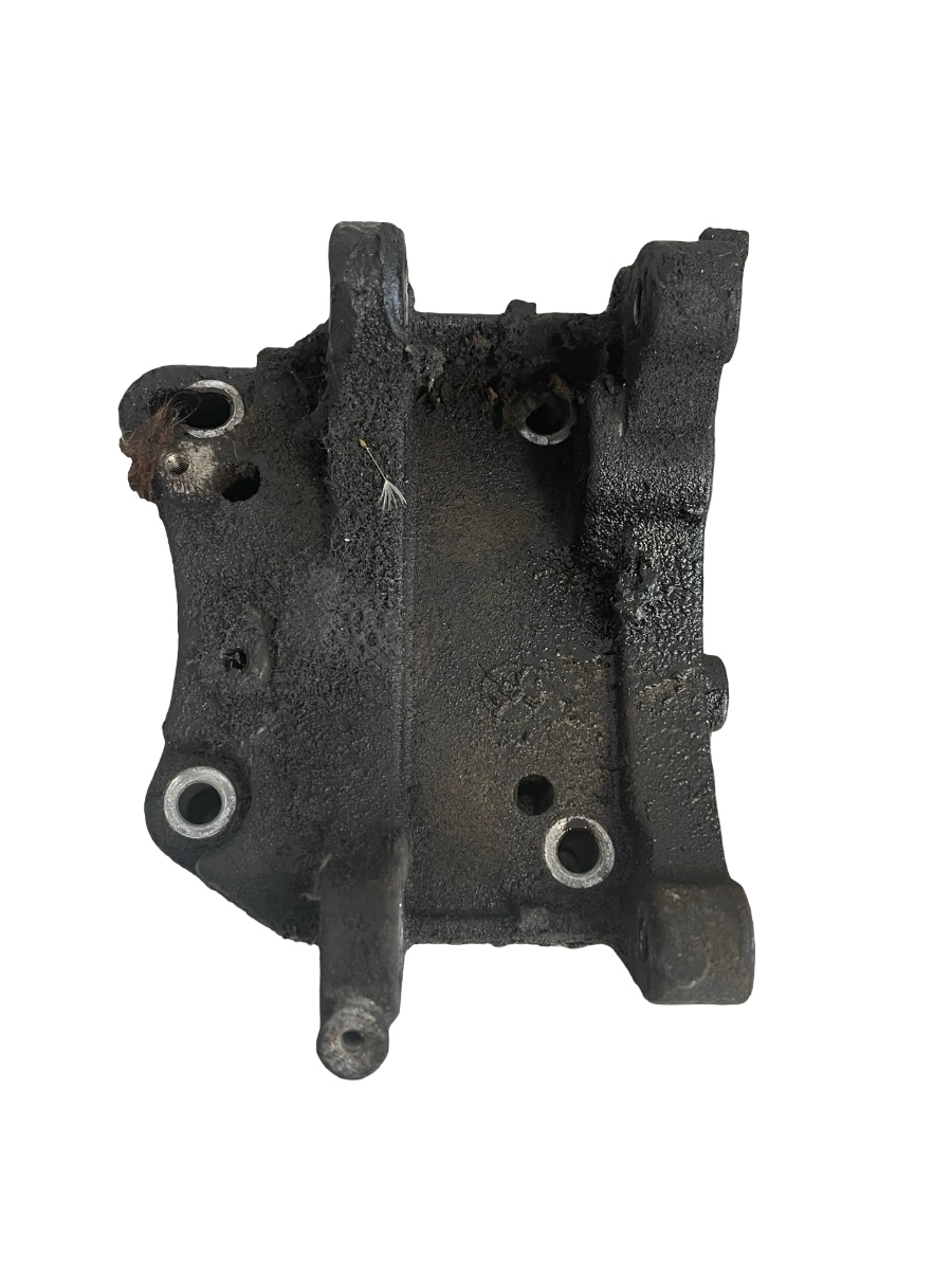 Suport motor PEUGEOT 307 3A/C 2000 - > 1.6 16V NFU (TU5JP4) – foto 3