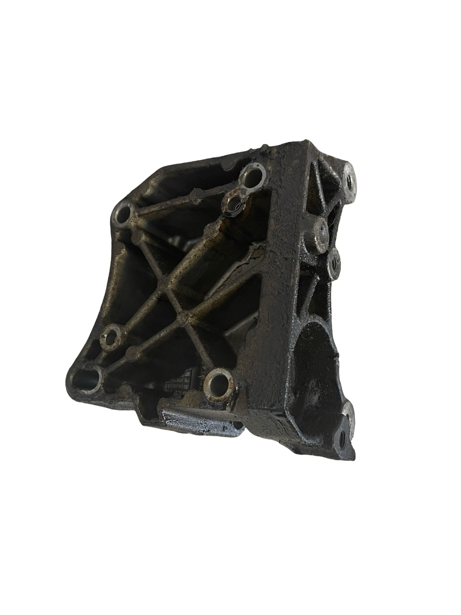 Suport motor PEUGEOT 307 3A/C 2000 - > 1.6 16V NFU (TU5JP4) – foto 2