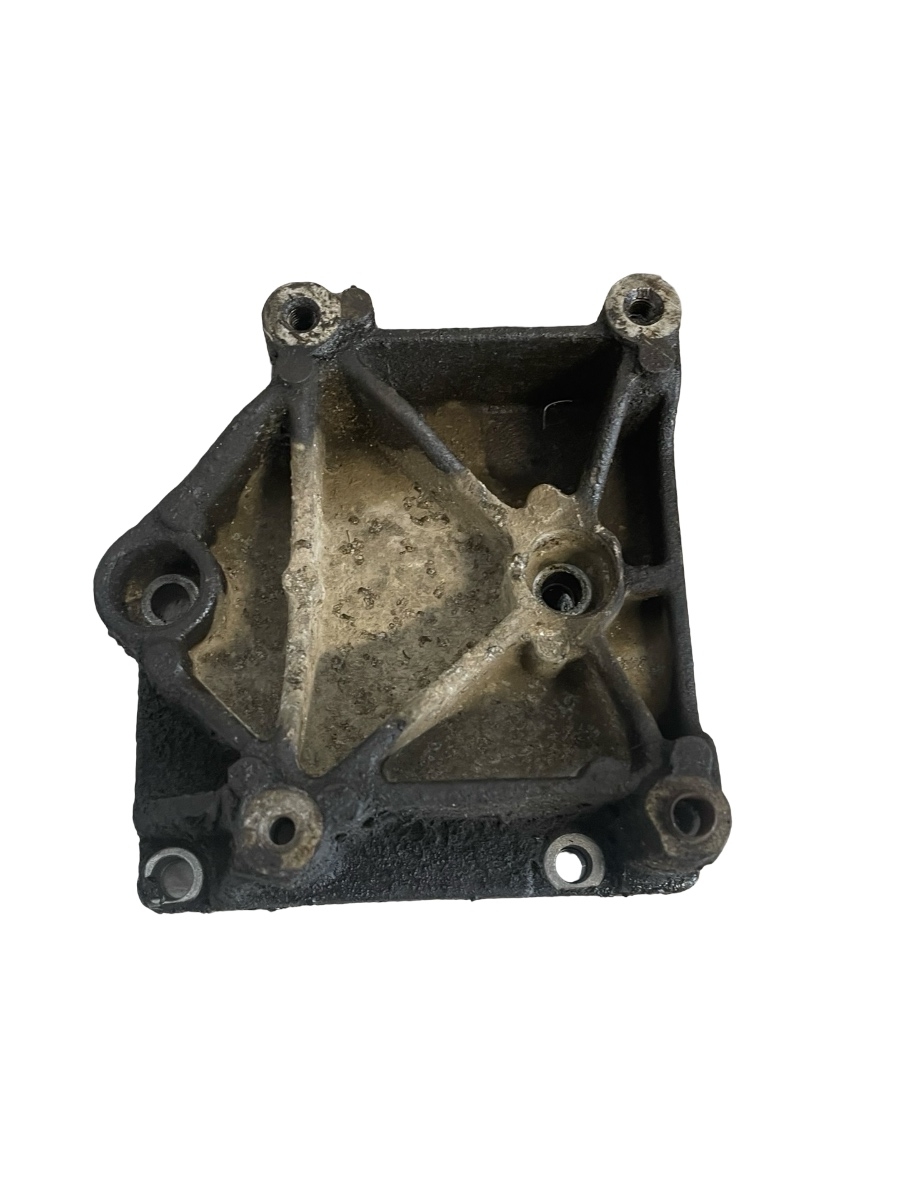 Suport motor PEUGEOT 307 3A/C 2000 - > 1.6 16V NFU (TU5JP4)