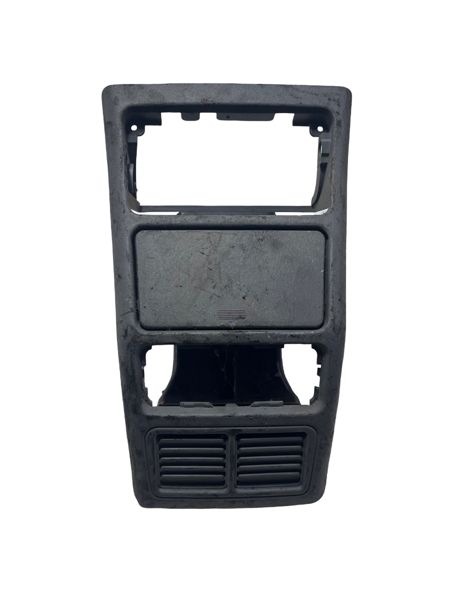 Cotiera spate MERCEDES-BENZ M-CLASS W163 1998 - 2005