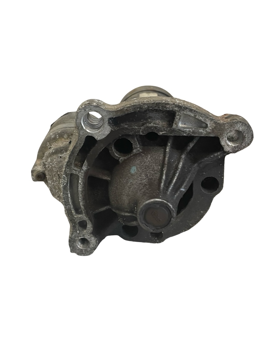Electromotor PEUGEOT 307 3A/C 2000 - > 1.6 16V NFU (TU5JP4)