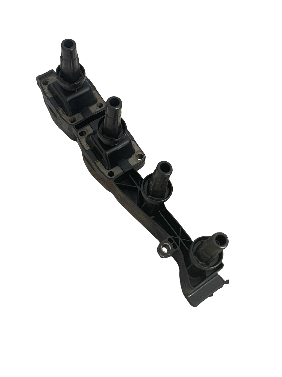Bobina inductie PEUGEOT 307 3A/C 2000 - > 1.6 16V NFU (TU5JP4)