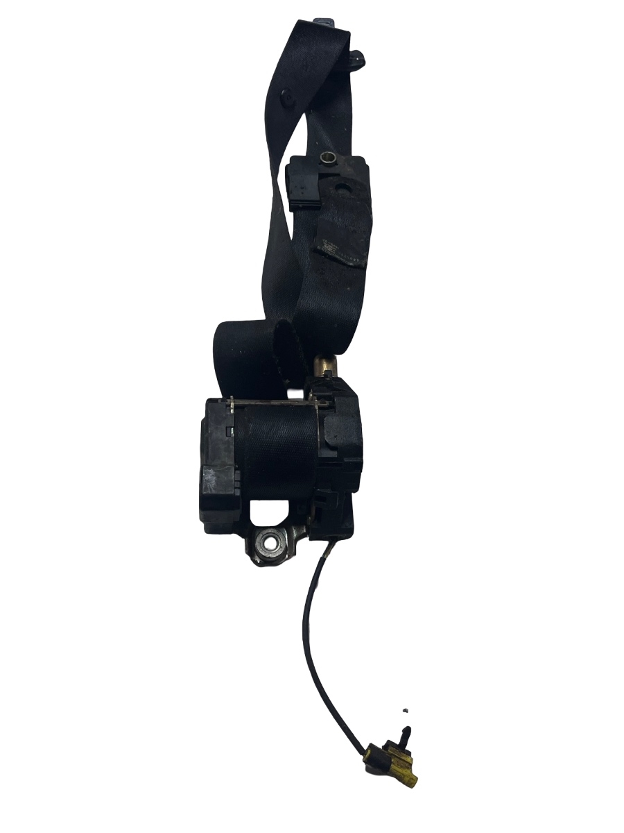 Centura de siguranta  dreapta fata MERCEDES-BENZ M-CLASS W163 1998 - 2005 A1638602985
