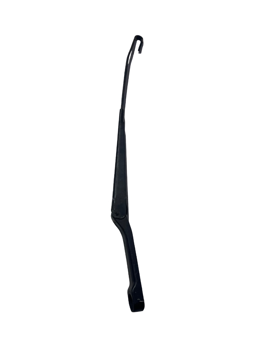 Brat stergator parbriz stanga MERCEDES-BENZ M-CLASS W163 1998 - 2005