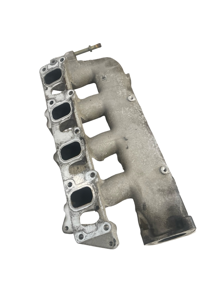 Galerie de admisie FIAT STILO 192_ 2001 - 2010 1.9 D Multijet 192 A8.000 55192747