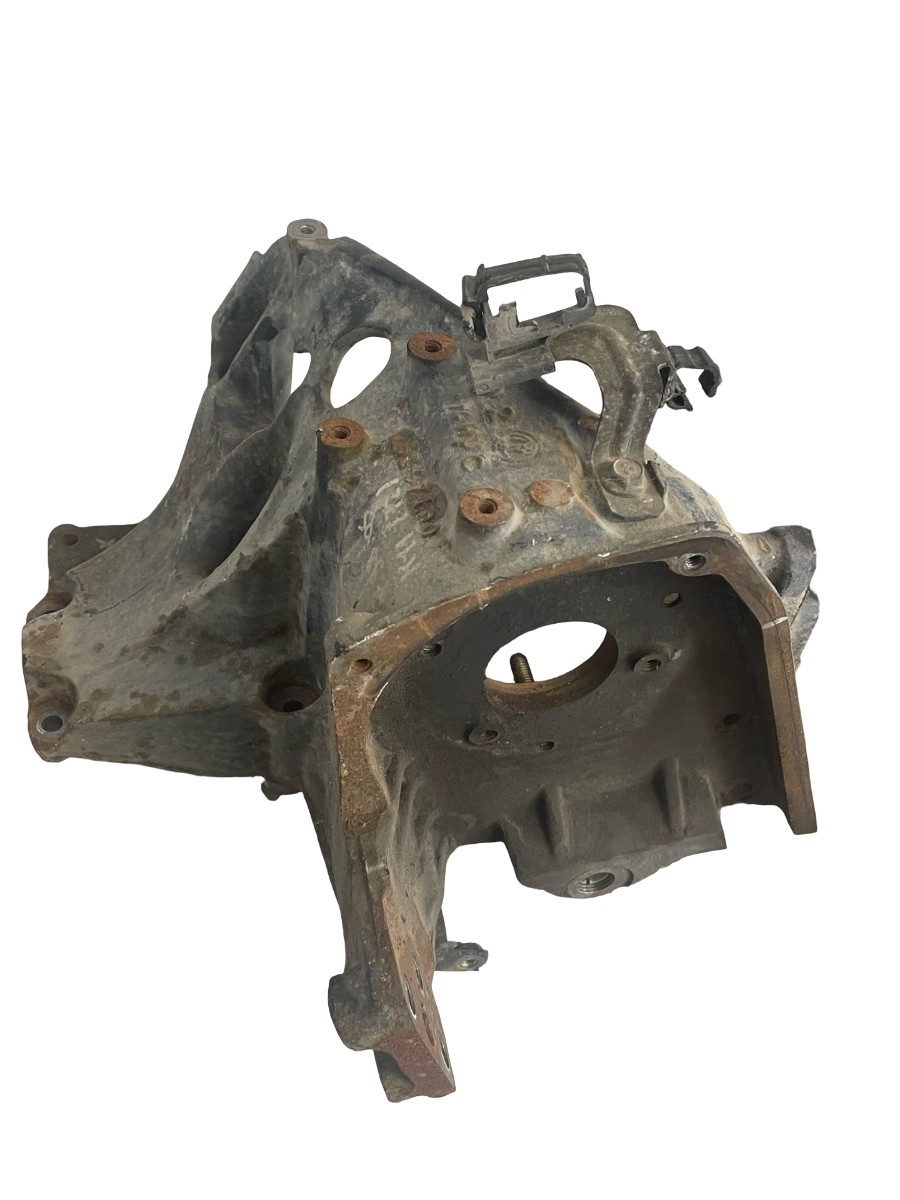 Suport pompa inalte/injectie FIAT STILO 192_ 2001 - 2010 1.9 D Multijet 192 A8.000