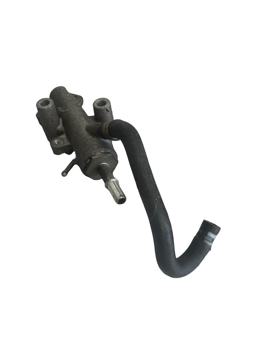 Pompa ambreiaj FIAT STILO 192_ 2001 - 2010 1.9 D Multijet 192 A8.000