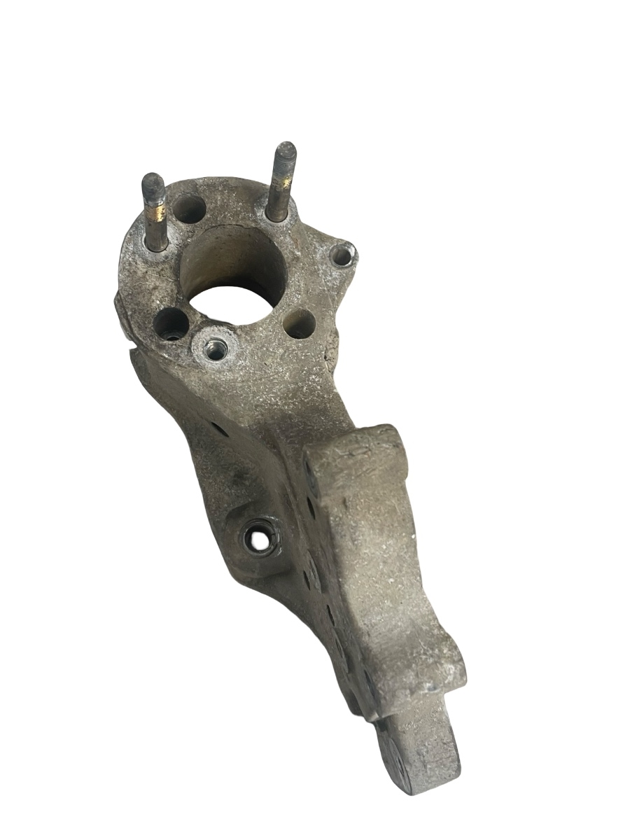 Suport planetara FIAT STILO 192_ 2001 - 2010 1.9 D Multijet 192 A8.000 – foto 2