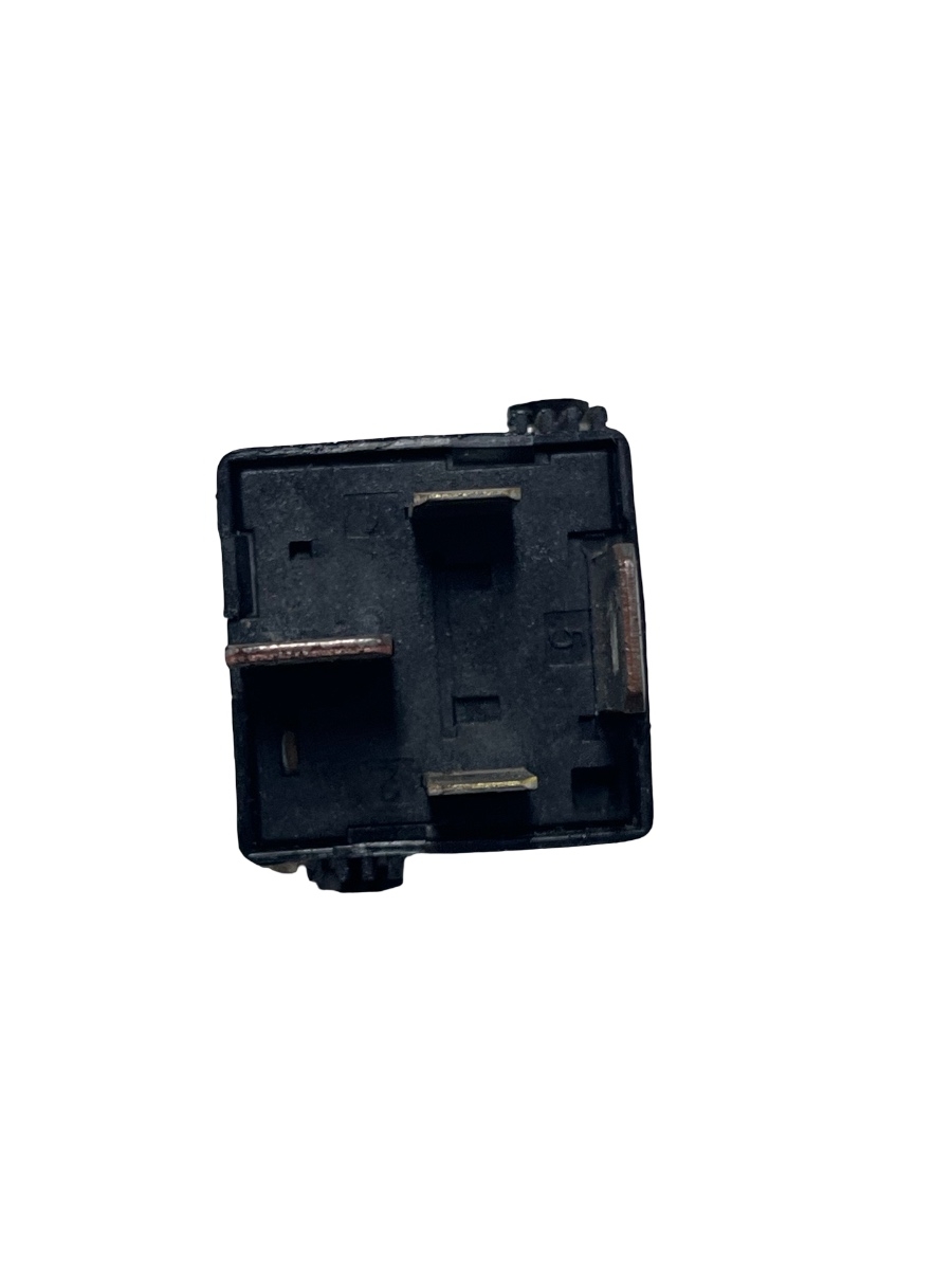 Alte relee MERCEDES-BENZ M-CLASS W163 1998 - 2005 A0025421519 – foto 2