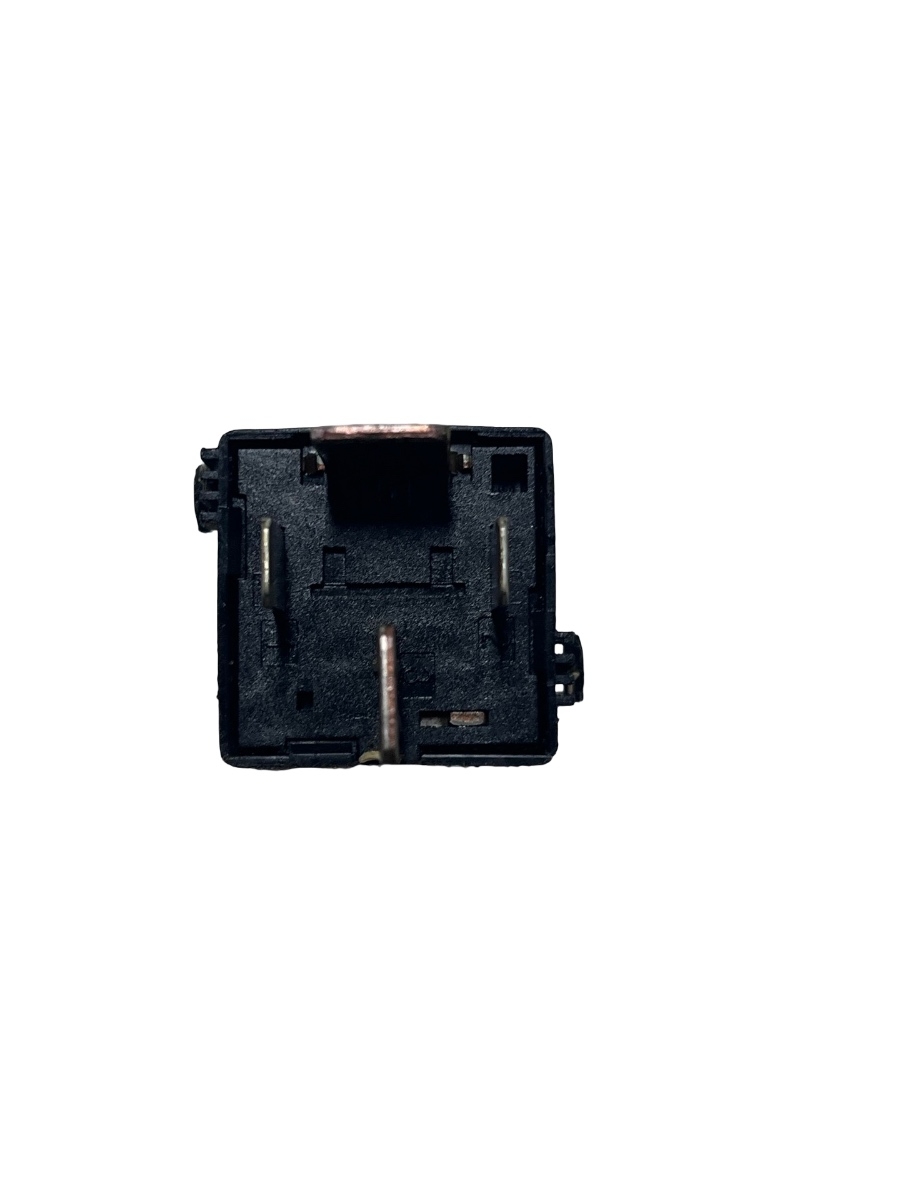 Alte relee MERCEDES-BENZ M-CLASS W163 1998 - 2005 A0025421519 – foto 2