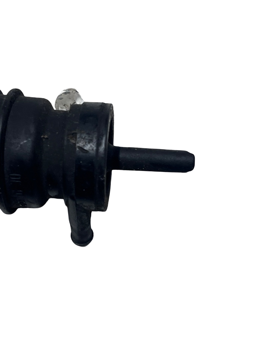 Pompa spalator parbriz MERCEDES-BENZ M-CLASS W163 1998 - 2005 – foto 2