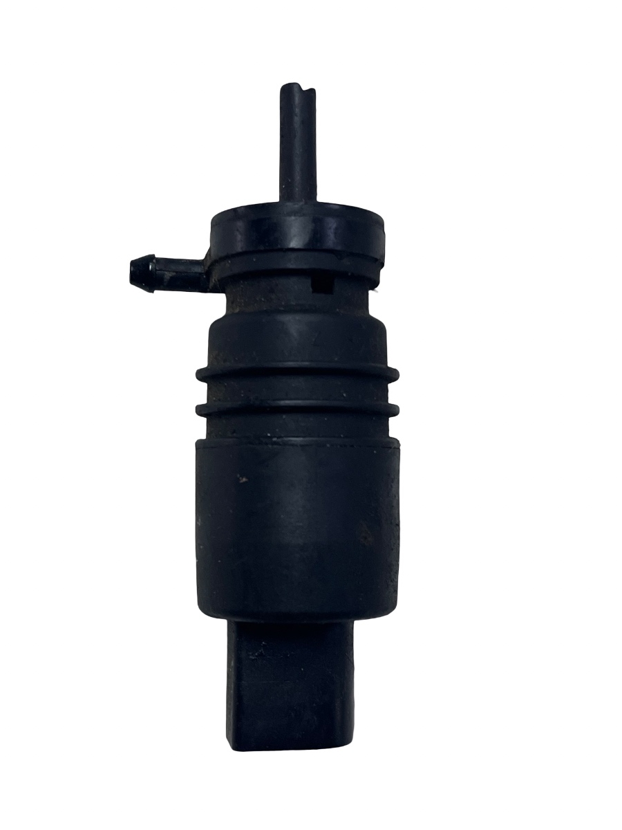 Pompa spalator parbriz MERCEDES-BENZ M-CLASS W163 1998 - 2005