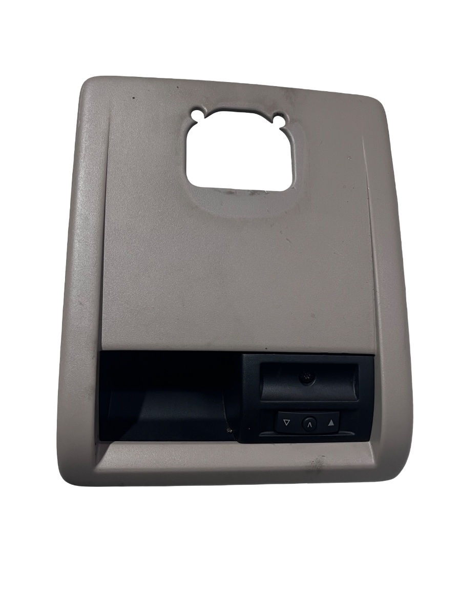 Plafoniera JEEP COMMANDER XK, XH 2005 - 2010
