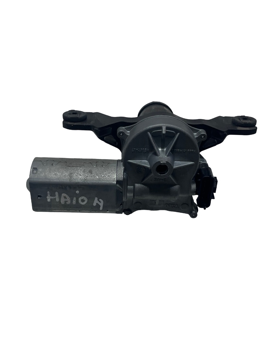 Motoras stergator haion JEEP COMMANDER XK, XH 2005 - 2010 53844497