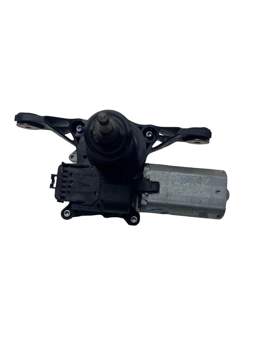 Motoras stergator haion JEEP COMMANDER XK, XH 2005 - 2010 53844497 – foto 2