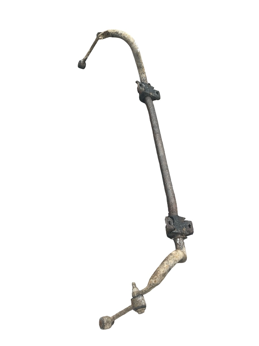 Bara stabilizatoare fata JEEP COMMANDER XK, XH 2005 - 2010 3.0 CRD 4x4 642.980