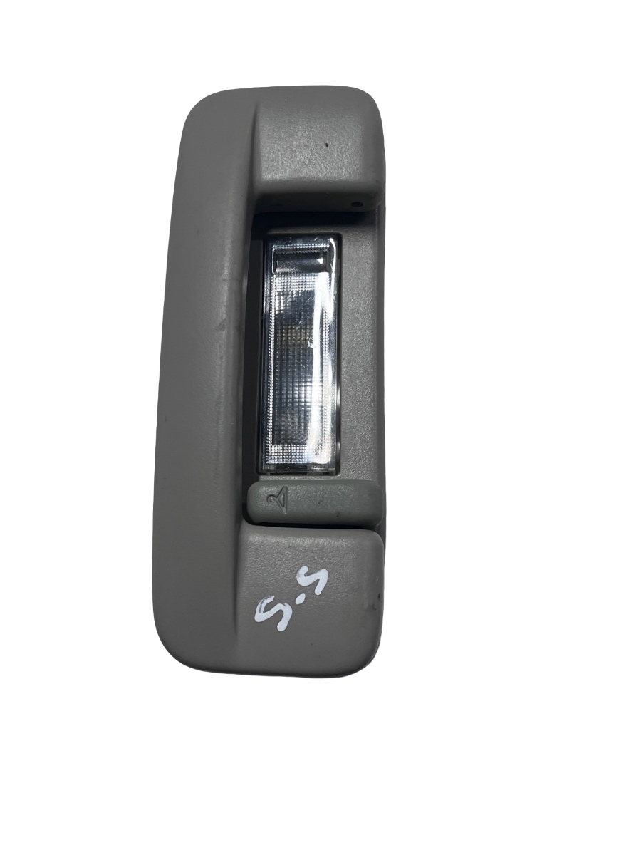Maner de sustinere plafon  stanga spate JEEP COMMANDER XK, XH 2005 - 2010