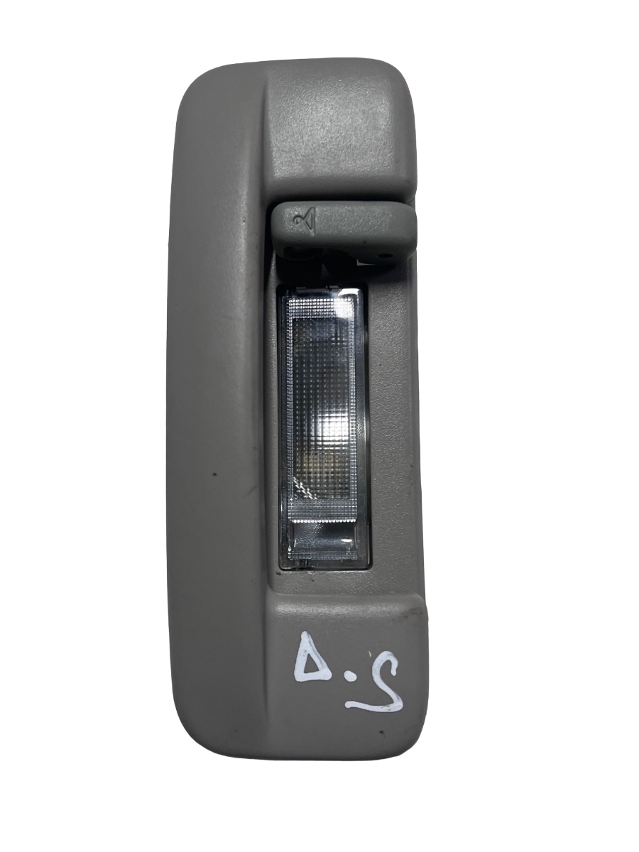 Maner de sustinere plafon dreapta spate JEEP COMMANDER XK, XH 2005 - 2010 829880