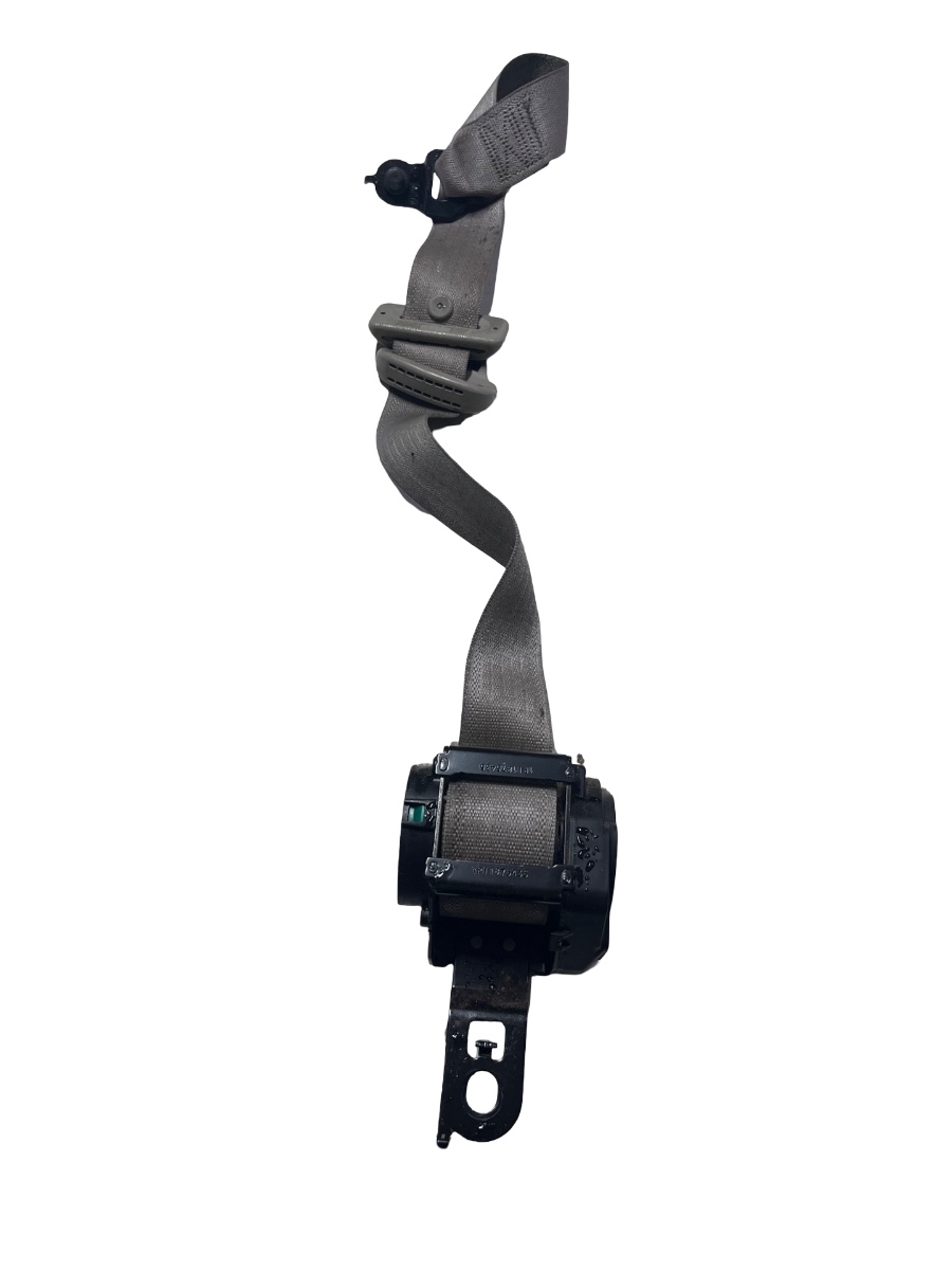 Centura de siguranta dreapta fata JEEP COMMANDER XK, XH 2005 - 2010