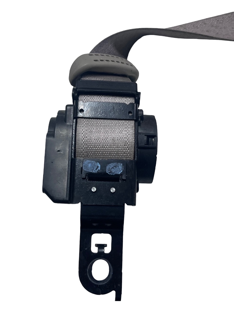 Centura de siguranta dreapta spate JEEP COMMANDER XK, XH 2005 - 2010 1GL50TRMAB