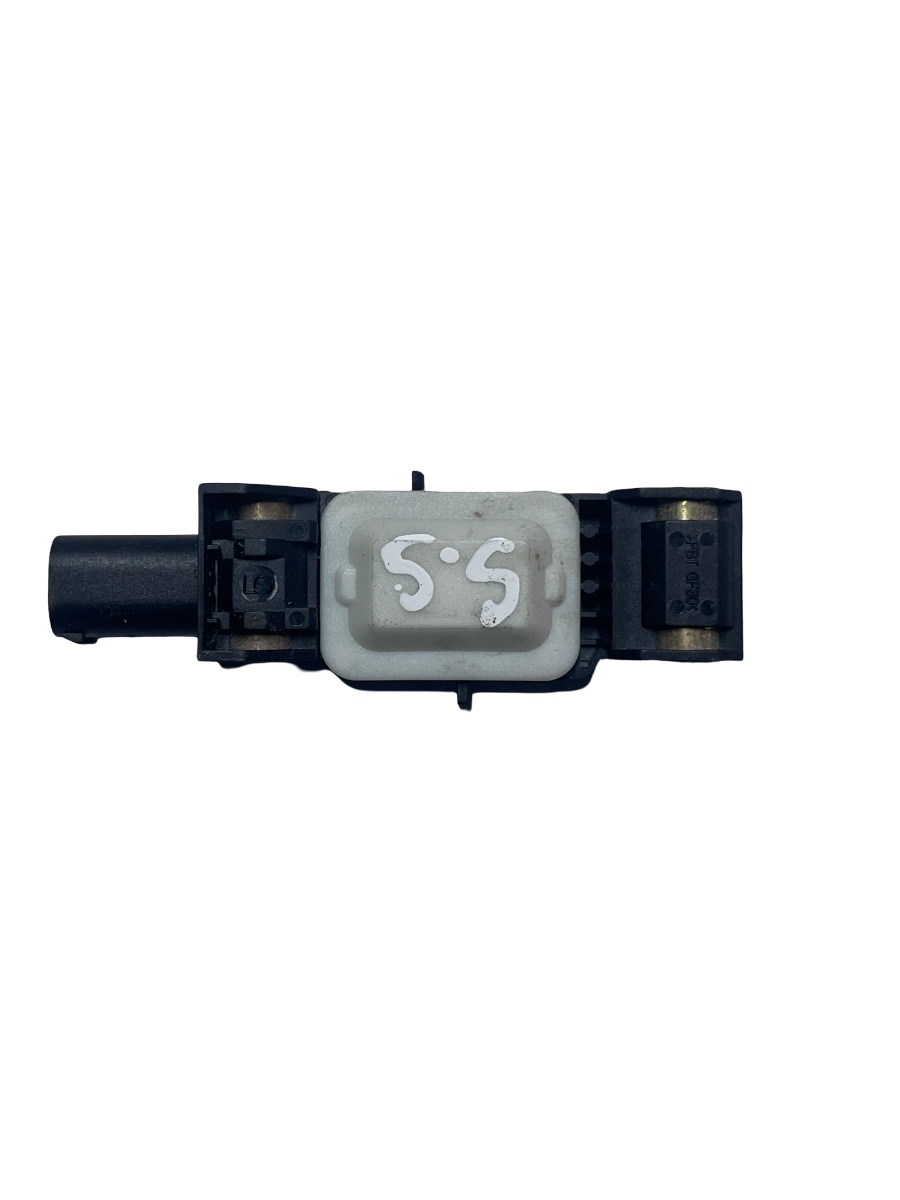 Senzor de impact airbag stanga fata JEEP COMMANDER XK, XH 2005 - 2010 0510202353 – foto 2