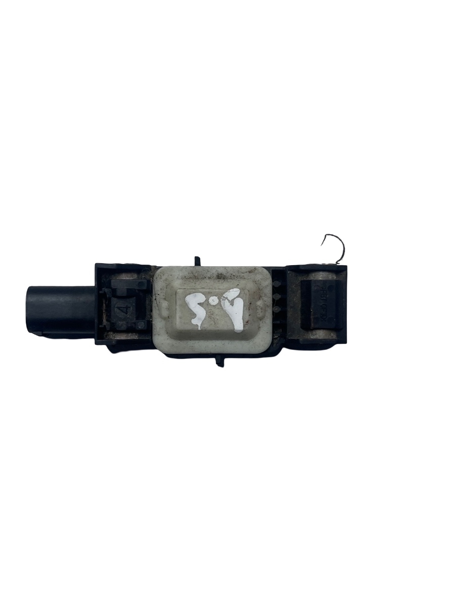 Senzor de impact airbag dreapta spate JEEP COMMANDER XK, XH 2005 - 2010 2673202244 – foto 2