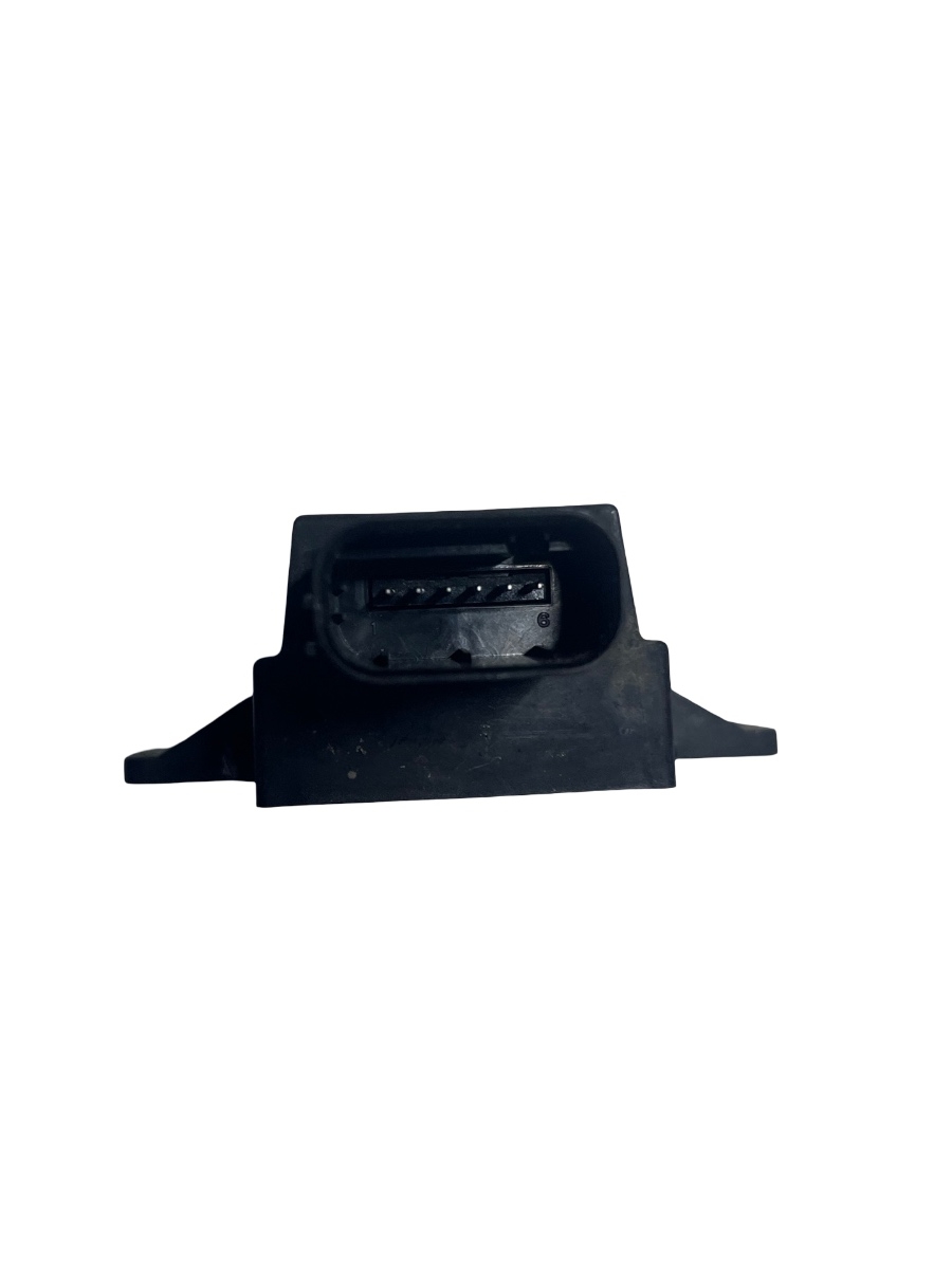 Senzor de presiune in anvelope dreapta JEEP COMMANDER XK, XH 2005 - 2010 A0018275101Q2 – foto 2