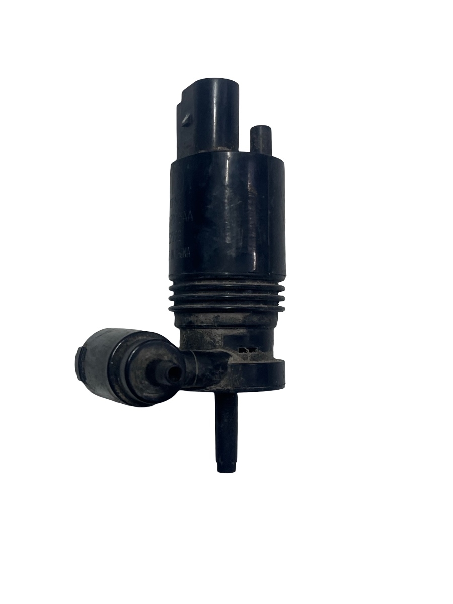 Pompa spalator parbriz JEEP COMMANDER XK, XH 2005 - 2010 05152075AA – foto 2