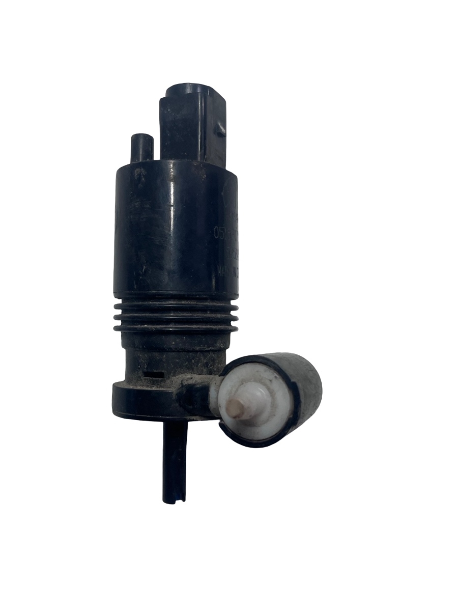 Pompa spalator parbriz JEEP COMMANDER XK, XH 2005 - 2010 05152075AA
