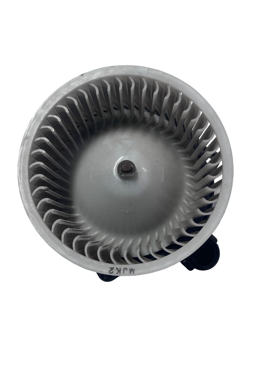 Ventilator aeroterma KIA SPORTAGE QL, QLE 2015 - > D316NFFAA