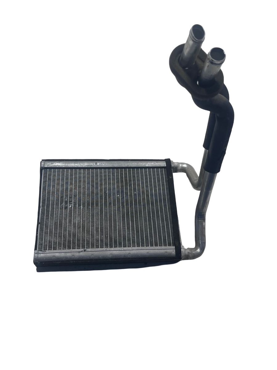 Radiator Bord  KIA SPORTAGE QL, QLE 2015 - >