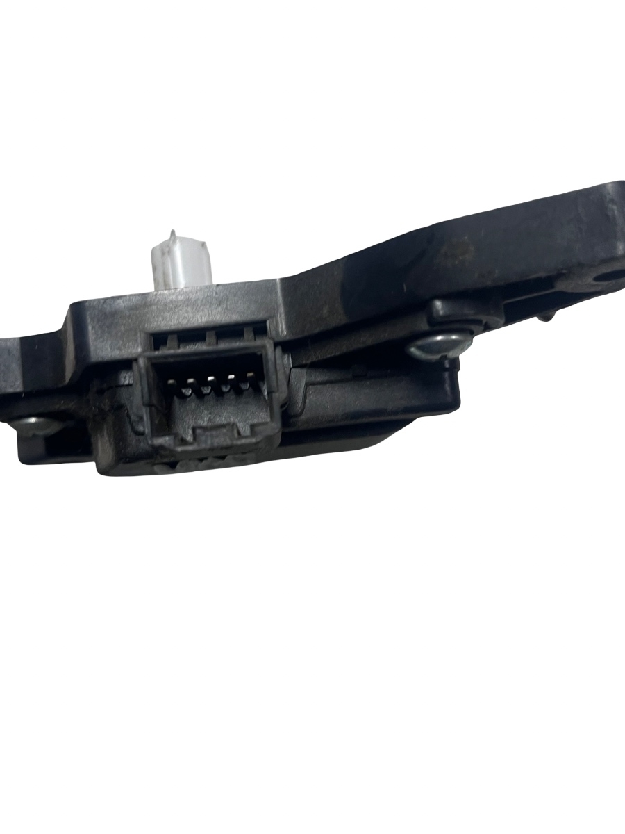 Actuator/motoras clapeta aer AC KIA SPORTAGE QL, QLE 2015 - >