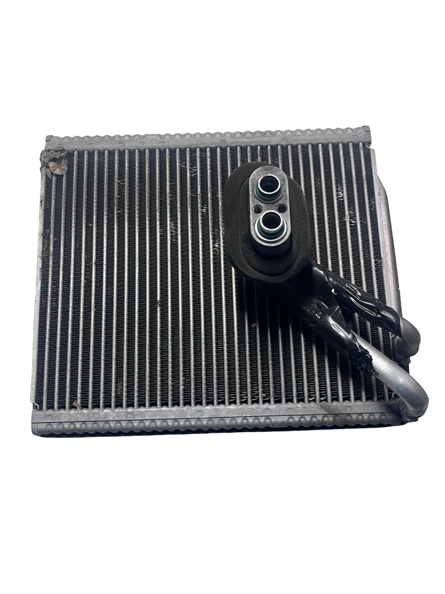 Radiator AC (interior) KIA SPORTAGE QL, QLE 2015 - >