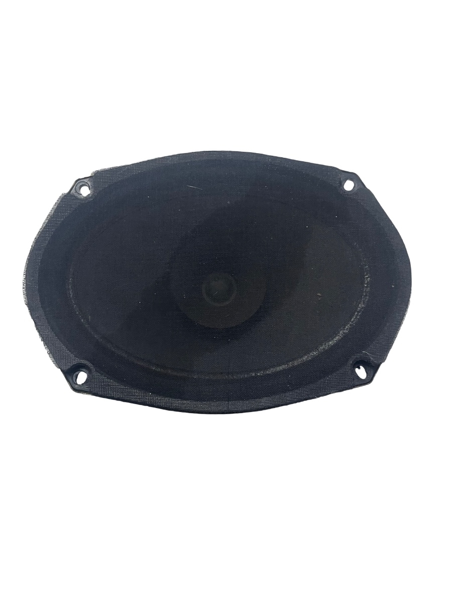 Difuzor panou dreapta fata JEEP COMMANDER XK, XH 2005 - 2010