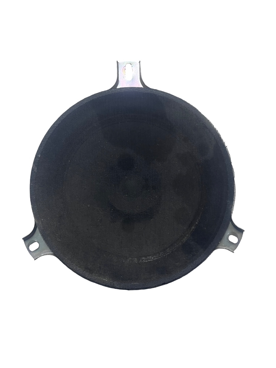 Difuzor panou dreapta spate JEEP COMMANDER XK, XH 2005 - 2010