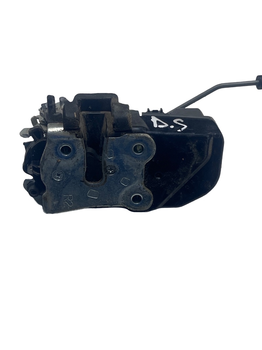 Broasca usa dreapta spate JEEP COMMANDER XK, XH 2005 - 2010 1120032