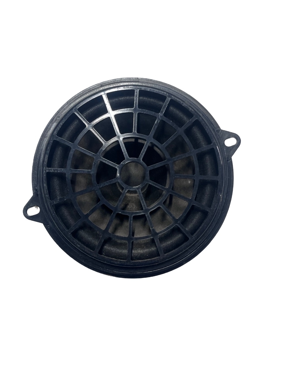 Difuzor panou dreapta spate RENAULT MEGANE II BM0/1_, CM0/1_ 2001 - 2012
