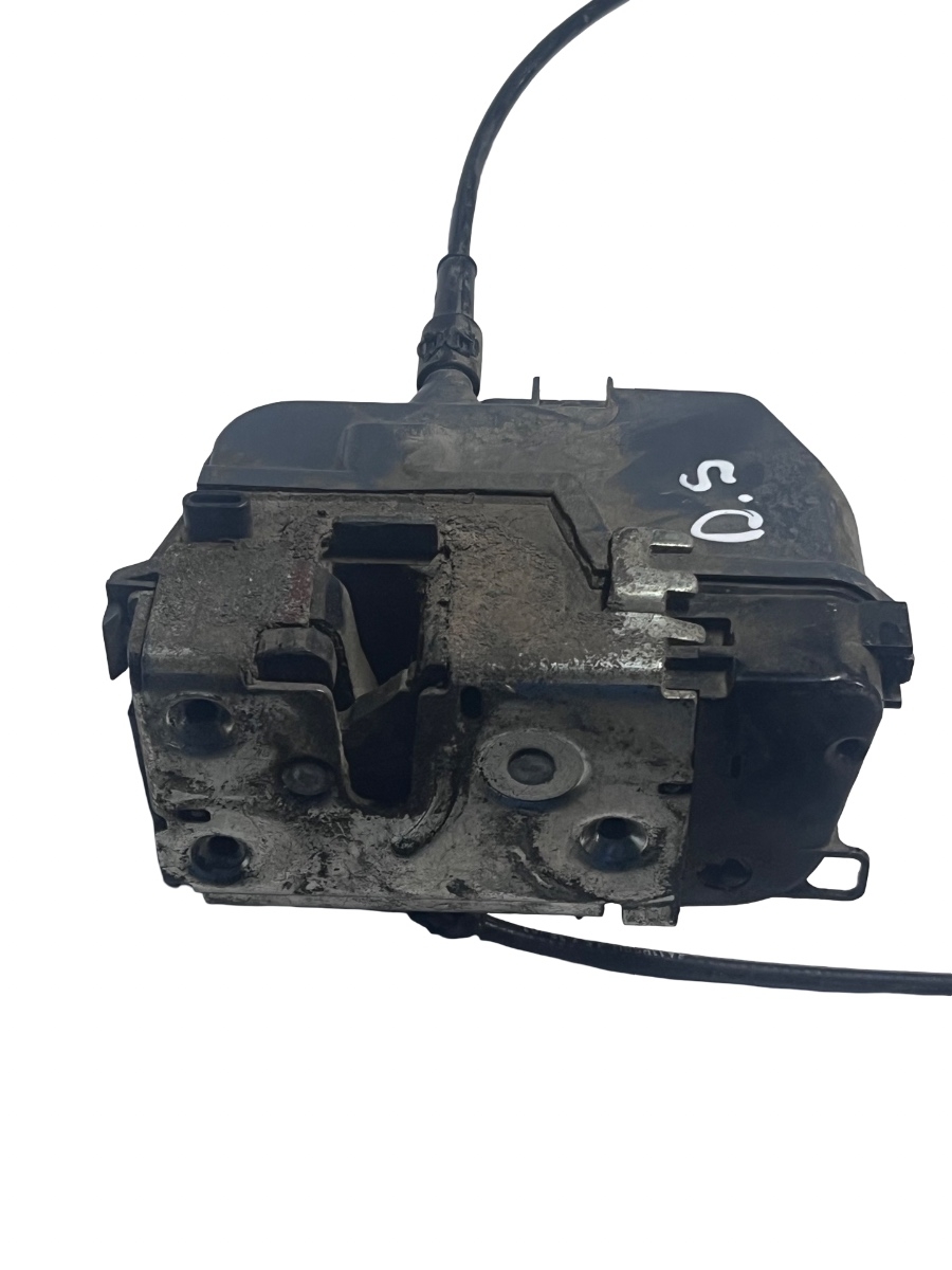 Broasca usa dreapta spate RENAULT MEGANE II BM0/1_, CM0/1_ 2001 - 2012 0210070916D2