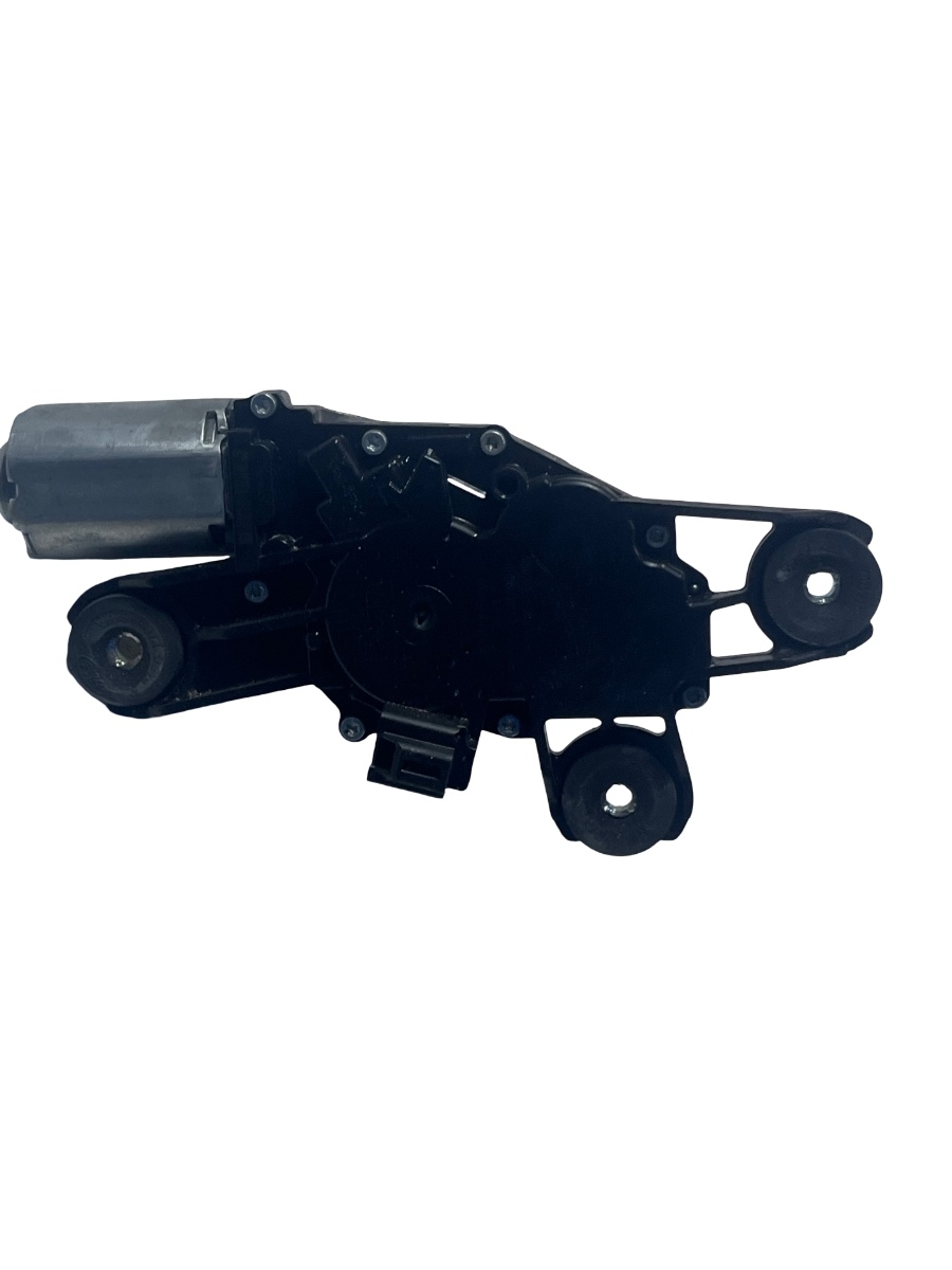 Motoras stergator haion FORD FIESTA VI  Facelift 2010 - > 0390201252