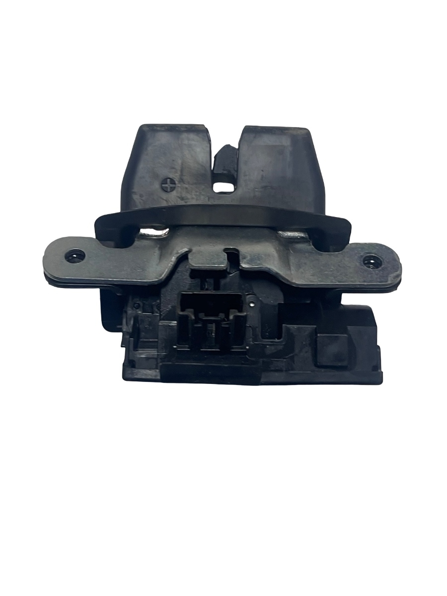 Broasca haion FORD FIESTA VI 2008 - > 8A61A442A66BE