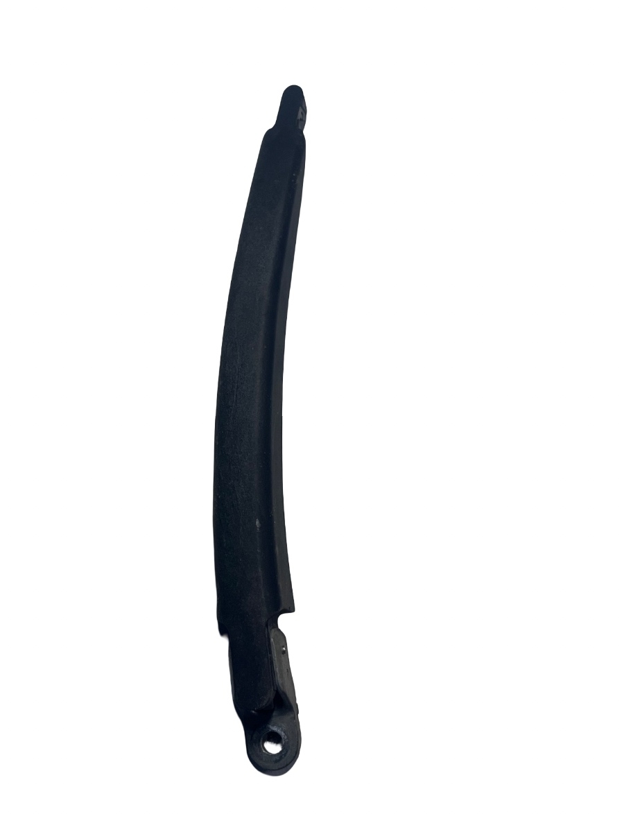 Brat stergator spate FORD FIESTA VI Facelift 2008 - >